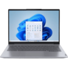 LENOVO Laptop ThinkBook 14 G7 IML 14" WUXGA IPS [U7-155H | 16GB | 1TB SSD M.2 | Intel Arc Graphics | Win 11 Pro | 3Y] / 21MR004XGM