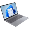 LENOVO Laptop ThinkBook 16 G7 IML 16" WUXGA IPS [U7-155H | 16GB | 1TB SSD M.2 | Intel Arc Graphics | Win 11 Pro | 3Y] / 21MS004UGM - Image 2