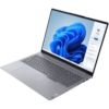 LENOVO Laptop ThinkBook 16 G7 IML 16" WUXGA IPS [U7-155H | 16GB | 1TB SSD M.2 | Intel Arc Graphics | Win 11 Pro | 3Y] / 21MS004UGM - Image 3