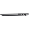 LENOVO Laptop ThinkBook 16 G7 IML 16" WUXGA IPS [U7-155H | 16GB | 1TB SSD M.2 | Intel Arc Graphics | Win 11 Pro | 3Y] / 21MS004UGM - Image 6