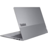 LENOVO Laptop ThinkBook 16 G7 IML 16" WUXGA IPS [U7-155H | 16GB | 1TB SSD M.2 | Intel Arc Graphics | Win 11 Pro | 3Y] / 21MS004UGM - Image 5
