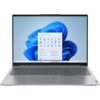 LENOVO Laptop ThinkBook 16 G7 IML 16" WUXGA IPS [U7-155H | 16GB | 1TB SSD M.2 | Intel Arc Graphics | Win 11 Pro | 3Y] / 21MS004UGM