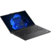 LENOVO Laptop Thinkpad E14 G5 14" WUXGA [i5-1335U | 8GB | 256GB SSD M.2 | Win 11 Pro | 3Y] / 21JK00BXGM - Image 2