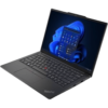 LENOVO Laptop Thinkpad E14 G5 14" WUXGA [i5-1335U | 8GB | 256GB SSD M.2 | Win 11 Pro | 3Y] / 21JK00BXGM - Image 3