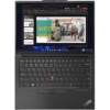 LENOVO Laptop Thinkpad E14 G5 14" WUXGA [i5-1335U | 8GB | 256GB SSD M.2 | Win 11 Pro | 3Y] / 21JK00BXGM - Image 4
