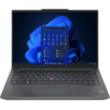 LENOVO Laptop Thinkpad E14 G5 14" WUXGA [i5-1335U | 8GB | 256GB SSD M.2 | Win 11 Pro | 3Y] / 21JK00BXGM