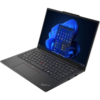 LENOVO Laptop ThinkPad E14 G6 14" WUXGA IPS [U7-155H | 32GB | 1TB SSD M.2 | Intel Arc Graphics | Win 11 Pro | 3Y] / 21M70013GM - Image 2