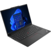 LENOVO Laptop ThinkPad E14 G6 14" WUXGA IPS [U7-155H | 32GB | 1TB SSD M.2 | Intel Arc Graphics | Win 11 Pro | 3Y] / 21M70013GM - Image 3