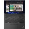 LENOVO Laptop ThinkPad E14 G6 14" WUXGA IPS [U7-155H | 32GB | 1TB SSD M.2 | Intel Arc Graphics | Win 11 Pro | 3Y] / 21M70013GM - Image 4