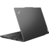 LENOVO Laptop ThinkPad E14 G6 14" WUXGA IPS [U7-155H | 32GB | 1TB SSD M.2 | Intel Arc Graphics | Win 11 Pro | 3Y] / 21M70013GM - Image 5