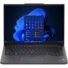 LENOVO Laptop ThinkPad E14 G6 14" WUXGA IPS [U7-155H | 32GB | 1TB SSD M.2 | Intel Arc Graphics | Win 11 Pro | 3Y] / 21M70013GM