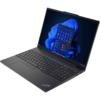LENOVO Laptop ThinkPad E16 G2 16" WUXGA IPS [U7-155H | 32GB | 1TB SSD M.2 | Intel Arc Graphics | Win 11 Pro | 3Y] / 21MA000NGM - Image 2