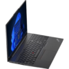 LENOVO Laptop ThinkPad E16 G2 16" WUXGA IPS [U7-155H | 32GB | 1TB SSD M.2 | Intel Arc Graphics | Win 11 Pro | 3Y] / 21MA000NGM - Image 3