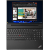 LENOVO Laptop ThinkPad E16 G2 16" WUXGA IPS [U7-155H | 32GB | 1TB SSD M.2 | Intel Arc Graphics | Win 11 Pro | 3Y] / 21MA000NGM - Image 5