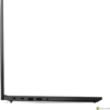 LENOVO Laptop ThinkPad E16 G2 16" WUXGA IPS [U7-155H | 32GB | 1TB SSD M.2 | Intel Arc Graphics | Win 11 Pro | 3Y] / 21MA000NGM - Image 6