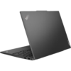 LENOVO Laptop ThinkPad E16 G2 16" WUXGA IPS [U7-155H | 32GB | 1TB SSD M.2 | Intel Arc Graphics | Win 11 Pro | 3Y] / 21MA000NGM - Image 4