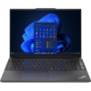 LENOVO Laptop ThinkPad E16 G2 16" WUXGA IPS [U7-155H | 32GB | 1TB SSD M.2 | Intel Arc Graphics | Win 11 Pro | 3Y] / 21MA000NGM