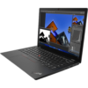 LENOVO Laptop ThinkPad L13 2in1 G5 Convertible 13.3" WUXGA IPS [U5-125U | 16GB | 512GB SSD M.2 | Intel Graphics | Win 11 Pro | 3Y] / 21LM001JGM - Image 2