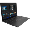 LENOVO Laptop ThinkPad L13 2in1 G5 Convertible 13.3" WUXGA IPS [U5-125U | 16GB | 512GB SSD M.2 | Intel Graphics | Win 11 Pro | 3Y] / 21LM001JGM - Image 7