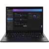 LENOVO Laptop ThinkPad L13 2in1 G5 Convertible 13.3" WUXGA IPS [U5-125U | 16GB | 512GB SSD M.2 | Intel Graphics | Win 11 Pro | 3Y] / 21LM001JGM