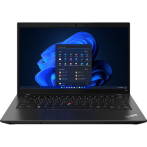 LENOVO Laptop ThinkPad L14 G6 14" WUXGA IPS [U7-255U | 32GB | 1TB SSD M.2 | Intel Graphics | Win 11 Pro | 3Y] / 21S6001QGM