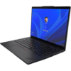 LENOVO Laptop ThinkPad L14 G5 14" WUXGA IPS [U5-125U | 16GB | 512GB SSD M.2 | Intel Graphics | Win 11 Pro | 3Y] / 21L1002KGM - Image 2