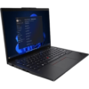 LENOVO Laptop ThinkPad L14 G5 14" WUXGA IPS [U5-125U | 16GB | 512GB SSD M.2 | Intel Graphics | Win 11 Pro | 3Y] / 21L1002KGM - Image 5