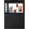 LENOVO Laptop ThinkPad L14 G5 14" WUXGA IPS [U5-125U | 16GB | 512GB SSD M.2 | Intel Graphics | Win 11 Pro | 3Y] / 21L1002KGM - Image 4