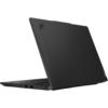 LENOVO Laptop ThinkPad L14 G5 14" WUXGA IPS [U5-125U | 16GB | 512GB SSD M.2 | Intel Graphics | Win 11 Pro | 3Y] / 21L1002KGM - Image 3