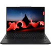 LENOVO Laptop ThinkPad L14 G5 14" WUXGA IPS [U5-125U | 16GB | 512GB SSD M.2 | Intel Graphics | Win 11 Pro | 3Y] / 21L1002KGM