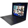 LENOVO Laptop ThinkPad L16 G1 16" WUXGA IPS [U7-155U | 32GB | 1TB SSD M.2 | Intel Graphics | Win 11 Pro | 3Y] / 21L3002XGM - Image 3