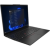LENOVO Laptop ThinkPad L16 G1 16" WUXGA IPS [U7-155U | 32GB | 1TB SSD M.2 | Intel Graphics | Win 11 Pro | 3Y] / 21L3002XGM - Image 2