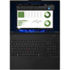 LENOVO Laptop ThinkPad L16 G1 16" WUXGA IPS [U7-155U | 32GB | 1TB SSD M.2 | Intel Graphics | Win 11 Pro | 3Y] / 21L3002XGM - Image 4