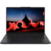 LENOVO Laptop ThinkPad L16 G1 16" WUXGA IPS [U7-155U | 32GB | 1TB SSD M.2 | Intel Graphics | Win 11 Pro | 3Y] / 21L3002XGM
