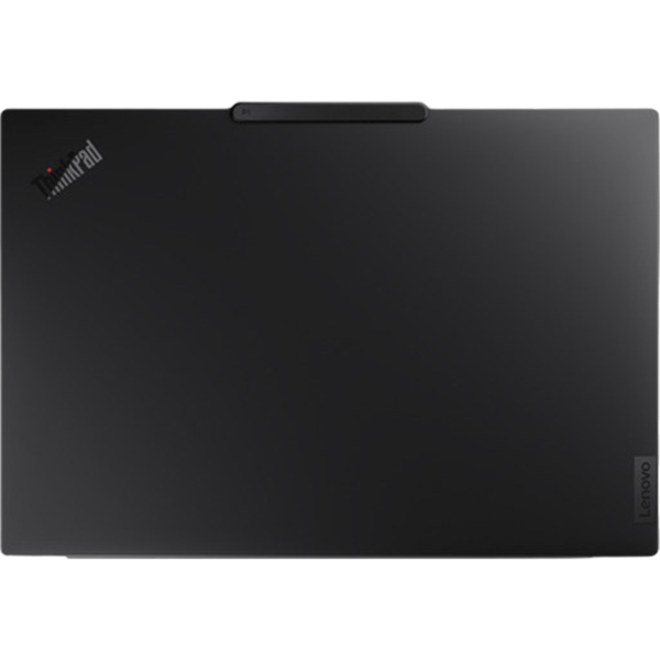LENOVO Laptop ThinkPad P1 G7 16" WQXGA IPS [U7-155H | 32GB | 1TB SSD M.2 | Nvidia RTX A2000 8GB | Win 11 Pro | 3Y] / 21KV001QGM - Image 4