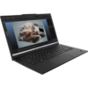 LENOVO Laptop ThinkPad P14s G5 14.5" 3K IPS [U7-165H | 64GB | 2TB SSD M.2 | Nvidia RTX 500 Ada 4GB | Win 11 Pro | 3Y] / 21G2000PGM - Image 2