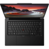 LENOVO Laptop ThinkPad P14s G5 14.5" 3K IPS [U7-165H | 64GB | 2TB SSD M.2 | Nvidia RTX 500 Ada 4GB | Win 11 Pro | 3Y] / 21G2000PGM - Image 5