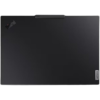 LENOVO Laptop ThinkPad P14s G5 14.5" 3K IPS [U7-165H | 64GB | 2TB SSD M.2 | Nvidia RTX 500 Ada 4GB | Win 11 Pro | 3Y] / 21G2000PGM - Image 3