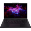 LENOVO Laptop ThinkPad P14s G5 14.5" 3K IPS [U7-165H | 64GB | 2TB SSD M.2 | Nvidia RTX 500 Ada 4GB | Win 11 Pro | 3Y] / 21G2000PGM