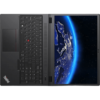 LENOVO Laptop ThinkPad P16v G2 16" WQUXGA IPS [U7-165H | 64GB | 1TB SSD M.2 | Nvidia RTX 2000 Ada 8GB | Win 11 Pro | 3Y] / 21KX000WGM - Image 3