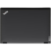 LENOVO Laptop ThinkPad P16v G2 16" WQUXGA IPS [U7-165H | 64GB | 1TB SSD M.2 | Nvidia RTX 2000 Ada 8GB | Win 11 Pro | 3Y] / 21KX000WGM - Image 4