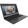 LENOVO Laptop ThinkPad P16v G2 16" WQUXGA IPS [U7-165H | 64GB | 1TB SSD M.2 | Nvidia RTX 2000 Ada 8GB | Win 11 Pro | 3Y] / 21KX000WGM - Image 2