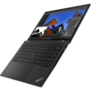 LENOVO Laptop ThinkPad T14 G4 14" WUXGA IPS [i5-1335U | 32GB | 1TB SSD M.2 | Intel Iris Xe Graphics | Win 11 Pro | 3Υ] / 21HD007CGM - Image 4