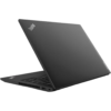 LENOVO Laptop ThinkPad T14 G4 14" WUXGA IPS [i5-1335U | 32GB | 1TB SSD M.2 | Intel Iris Xe Graphics | Win 11 Pro | 3Υ] / 21HD007CGM - Image 6