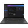 LENOVO Laptop ThinkPad T14 G4 14" WUXGA IPS [i5-1335U | 32GB | 1TB SSD M.2 | Intel Iris Xe Graphics | Win 11 Pro | 3Υ] / 21HD007CGM