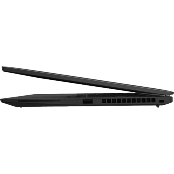 LENOVO Laptop ThinkPad T14s 14" WUXGA [U7-155U | 32GB | 1TB SSD M.2 | Win 11 Pro | 3Y] / 21LS005LGM - Image 7