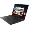 LENOVO Laptop ThinkPad T14 G4 14" WUXGA IPS [i5-1335U | 32GB | 1TB SSD M.2 | Intel Iris Xe Graphics | Win 11 Pro | 3Υ] / 21HD007CGM - Image 3
