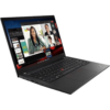 LENOVO Laptop ThinkPad T14 G4 14" WUXGA IPS [i5-1335U | 32GB | 1TB SSD M.2 | Intel Iris Xe Graphics | Win 11 Pro | 3Υ] / 21HD007CGM - Image 2