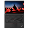 LENOVO Laptop ThinkPad T14 G4 14" WUXGA IPS [i5-1335U | 32GB | 1TB SSD M.2 | Intel Iris Xe Graphics | Win 11 Pro | 3Υ] / 21HD007CGM - Image 5