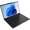 LENOVO Laptop ThinkPad T14 G5 14" WUXGA IPS [U7-155U | 32GB | 1TB SSD M.2 | Intel Graphics | Win 11 Pro | 3Υ] / 21ML003MGM - Image 2